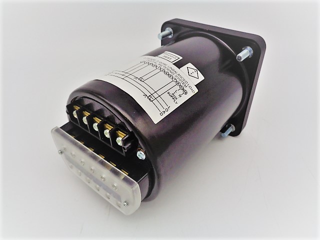 BYRAM LABORATORIES 343LS302D