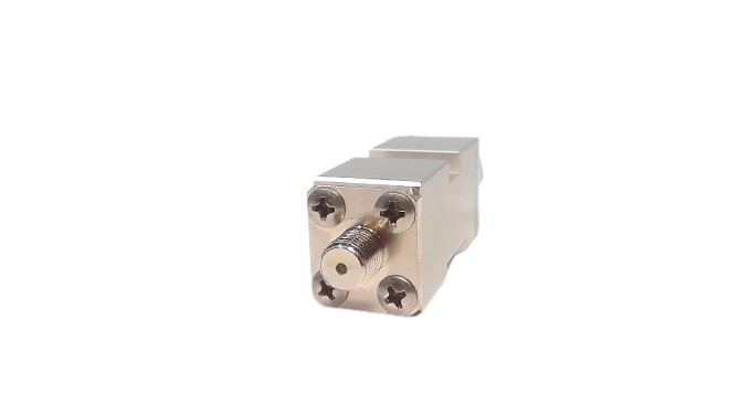 UNIVERSAL SYSTEMS SE 29219