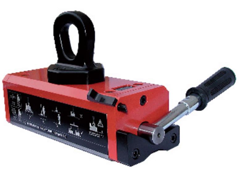 LM0275 par ECLIPSE MAGNETICS