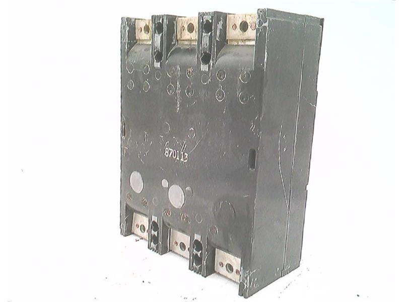 WESTINGHOUSE LC3600NW