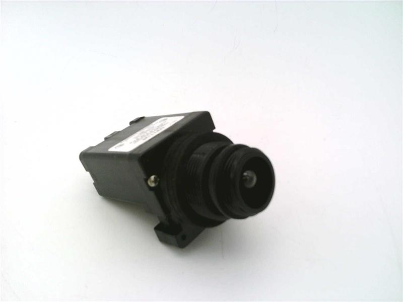 CONTROL CONCEPTS TFPTT120