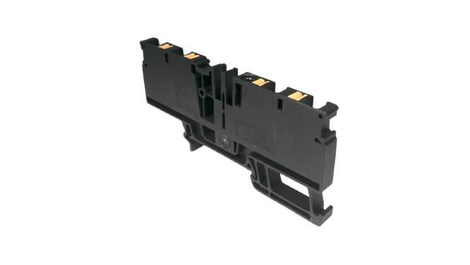 1492-P4Q-BL par ALLEN BRADLEY