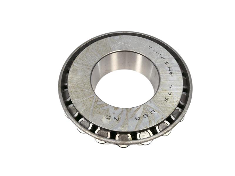 475 by TIMKEN