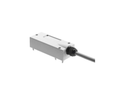 FESTO NEBV-S1W37-E-5-LE26