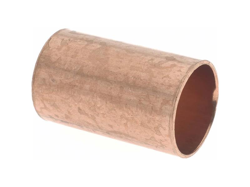 MUELLER INDUSTRIES W 01905