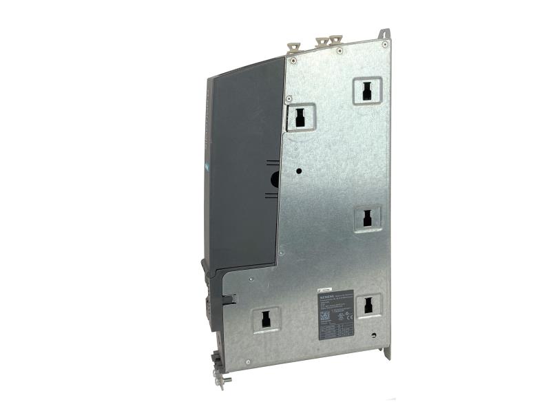 SIEMENS 6AU1435-0AA00-0AA1