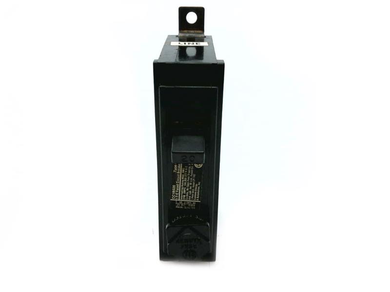 SIEMENS CC1-B020