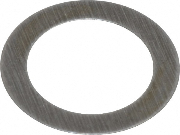 26151 par PRECISION BRAND