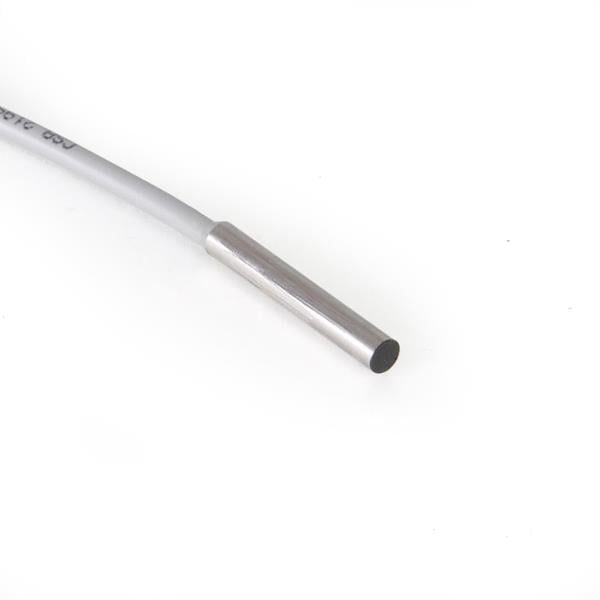 FCU1-D0401N-A3U2 par HTM SENSORS