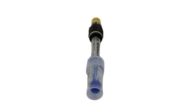EMERSON HX338-01-72