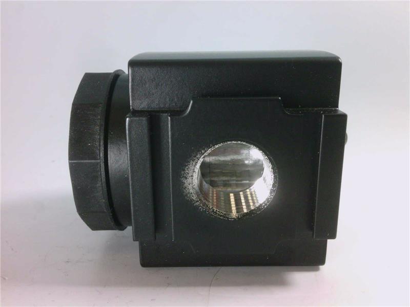 WILKERSON PNEUMATIC S18-04-A000