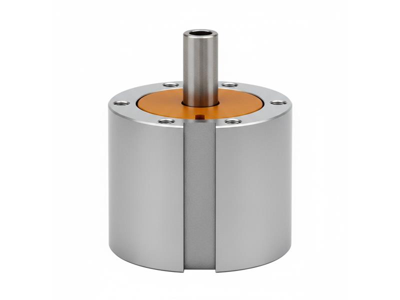 248-2799-000 por ITT