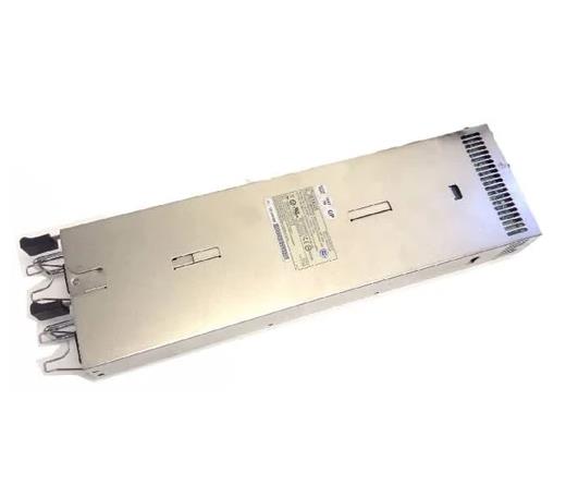 EFRP-S2507H by ETASIS