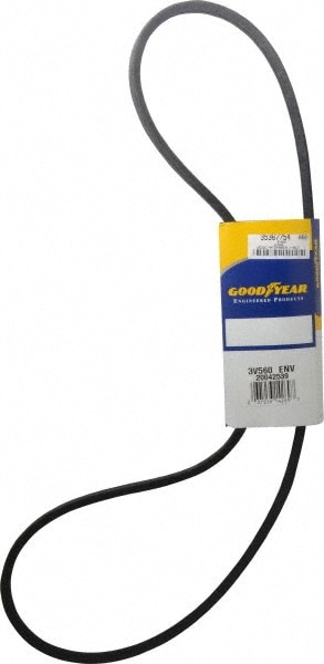 CONTINENTAL AG 3V560