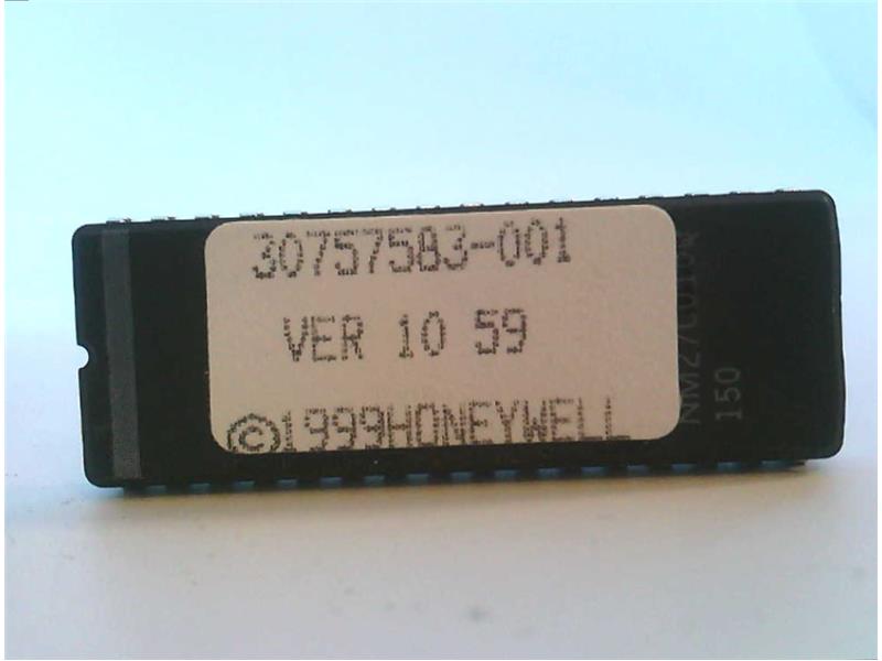 HONEYWELL 30757583-001