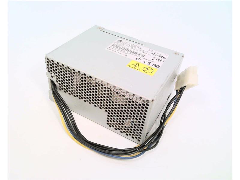 DELTA COMPUTER DPS-220TB