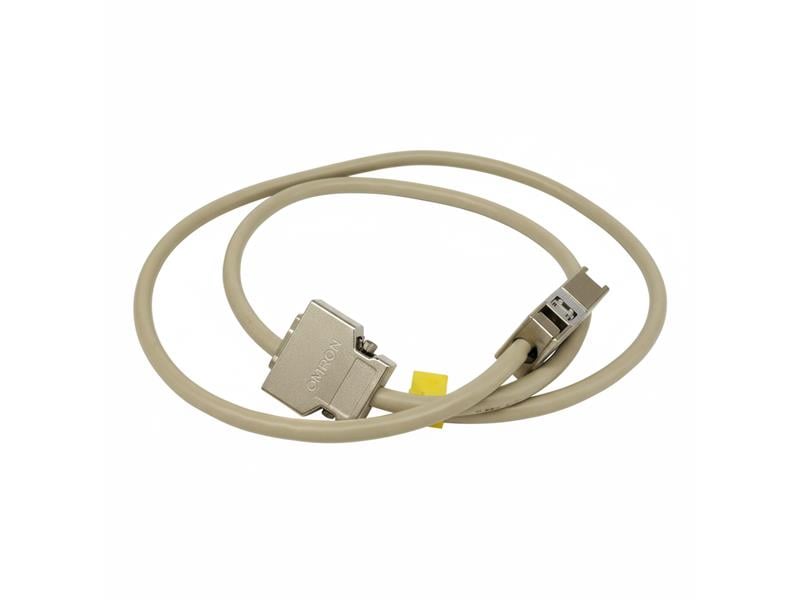 60.220.604.S by OMRON