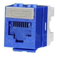 MOLEX KSJ-00024-BL