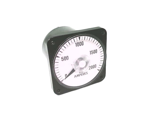 103111GZ2000AAC/P por BYRAM LABORATORIES