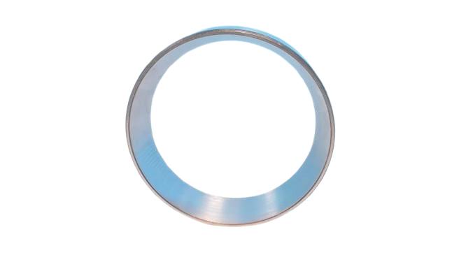 TIMKEN JM716610