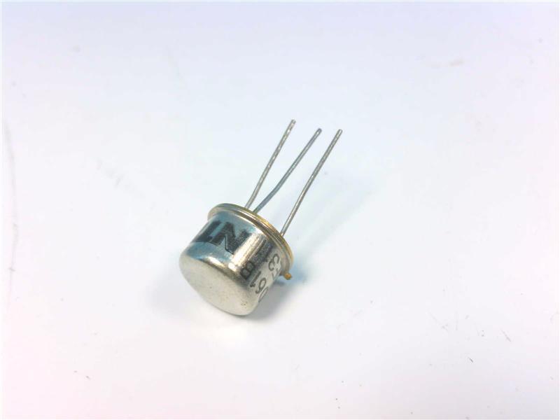 NTE NTE311