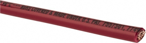 SOUTHWIRE 20-49-09-12