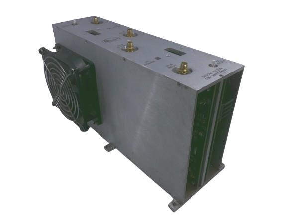 DEKOLINK WIRELESS LTD 300EC74000
