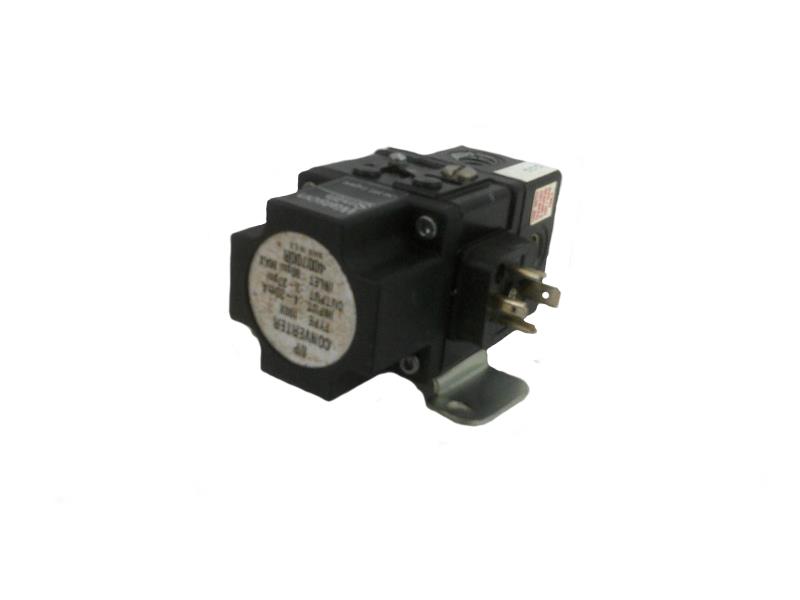 NORGREN 400700R