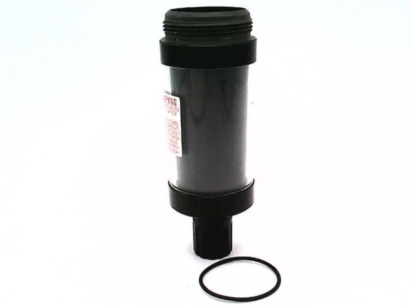 ASCO BKF12BM