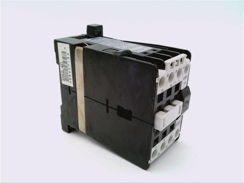 EEC AEG 910-302-715-00