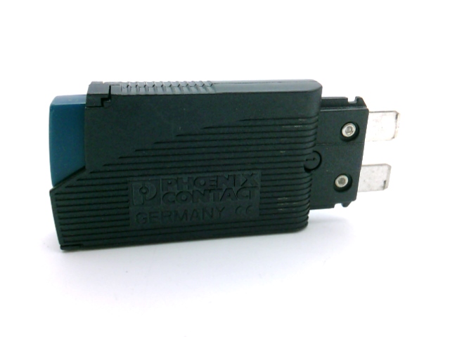 PHOENIX CONTACT TCP  0,5A