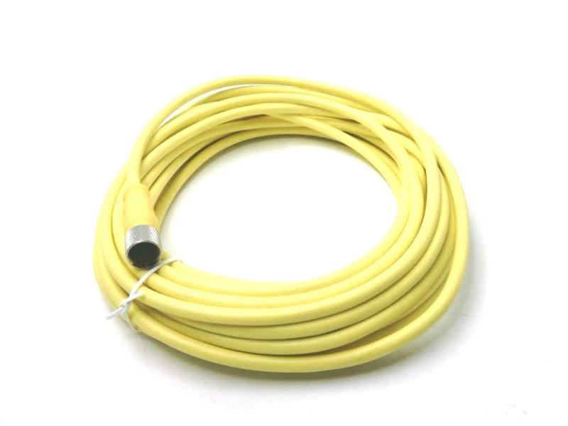 RADWELL VERIFIED SUBSTITUTE 7000-17041-6641000-SUB