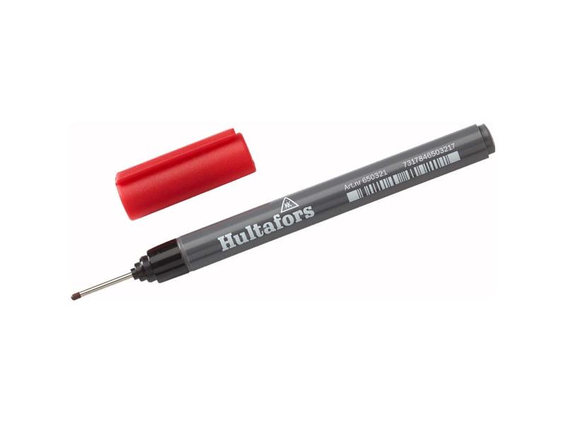 HULTAFORS 650320