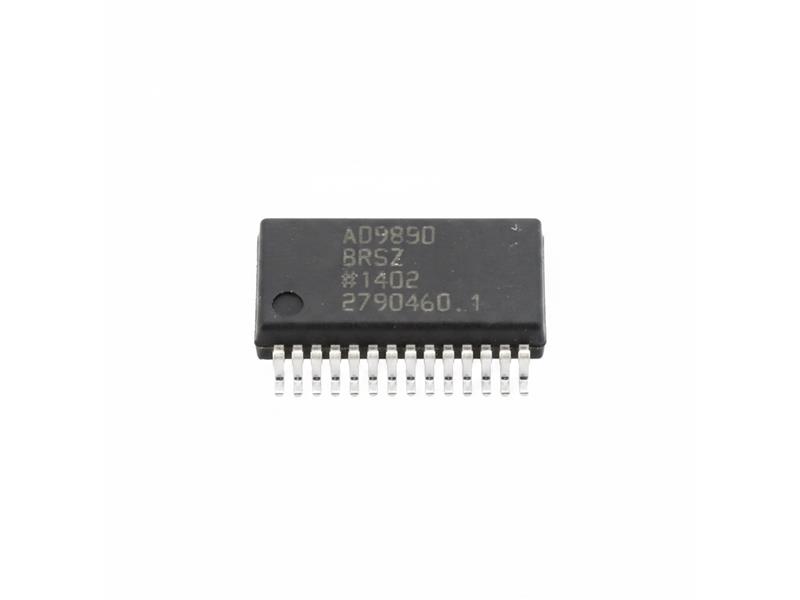 ICMOC3052 por NXP SEMICONDUCTOR