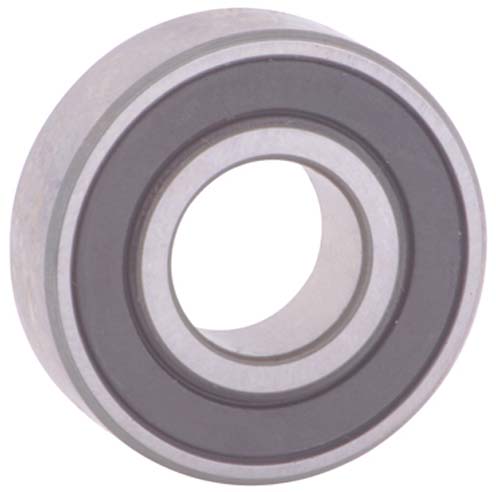 SKF R8ZZST