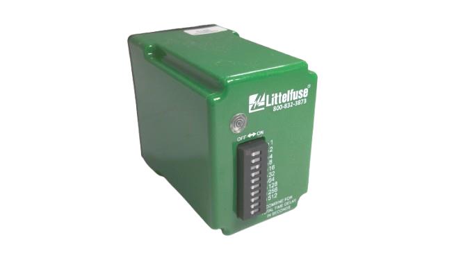 TDM120AL by ASEA BROWN BOVERI