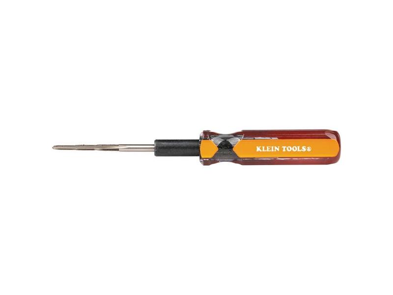 KLEIN TOOLS 625-32