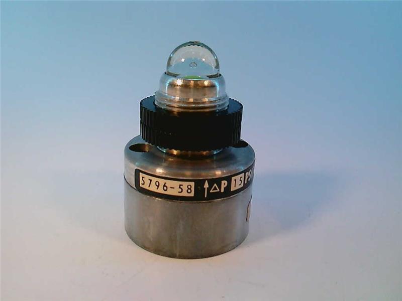 NORGREN 18-033-025