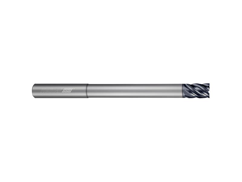 HELICAL SOLUTIONS 50242