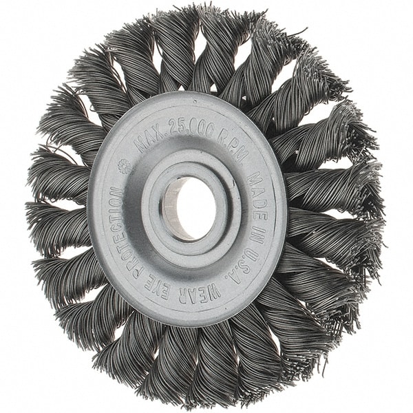 88504 par TRU MAXX