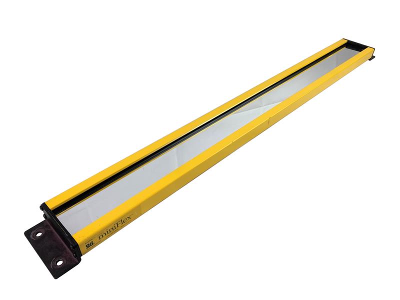 OMRON MIRN-28FG