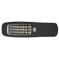 PRO ELEC KPLT25028
