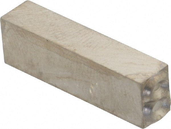 PRYOR MARKING TECHNOLOGY TI050 8