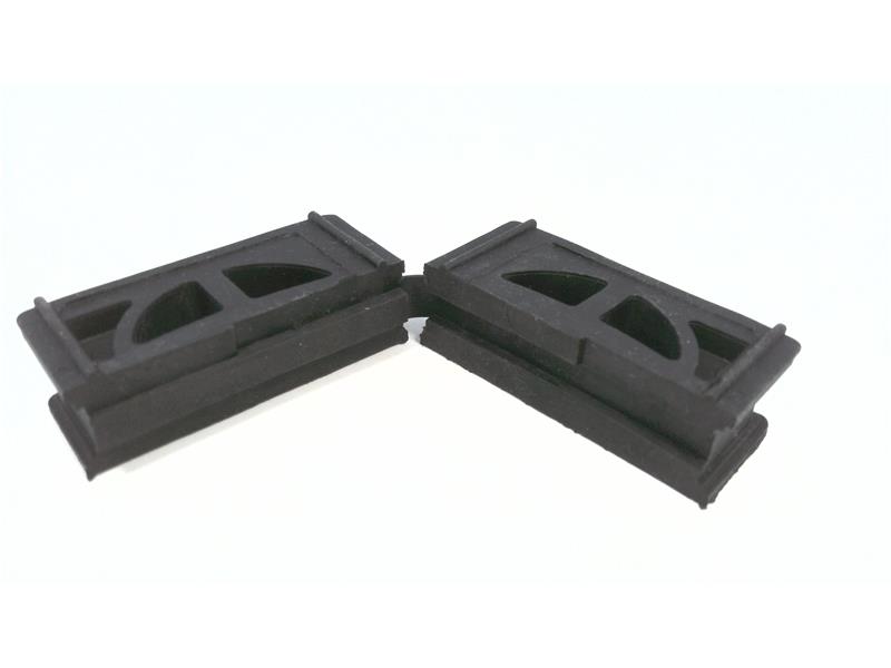 MURRPLASTIK 87121270-EACH