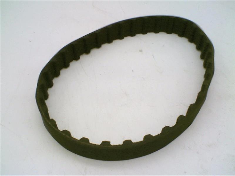 GRACO 112552