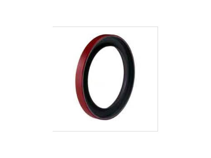TIMKEN 455013