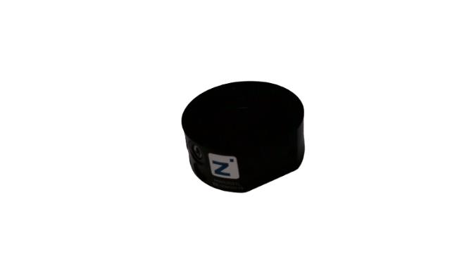 ZIMMER HWR2031L