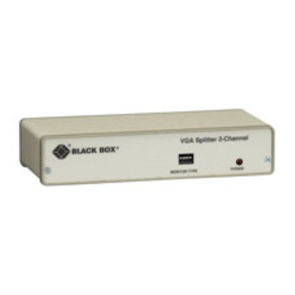 BLACK BOX CORP AC056AE-K-R4