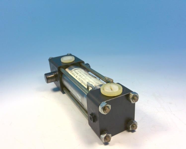 TAIYO 35H-3R1TA32B60-ACAG1-X
