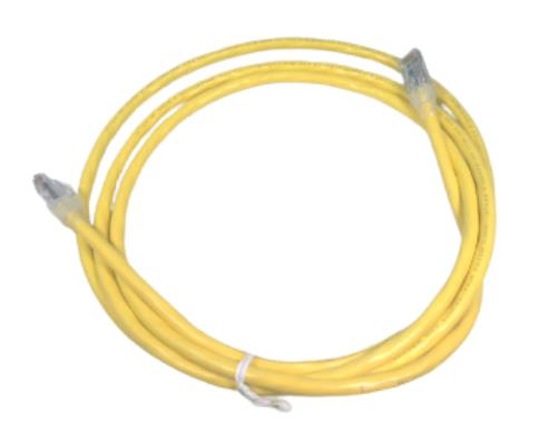 CA21104007 by BELDEN